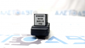 Bus interface BMW X5 F15 14-18 10x 120 OHM