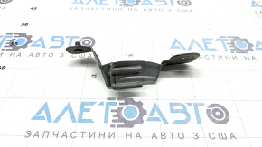 BMW X5 F15 16-18 Plug-in Auxiliary Cooling Pump Bracket