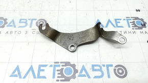 BMW X5 F15 16-18 Plug-in Upper Catalytic Converter Bracket