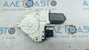 Rear right window motor Tesla Model Y 20-25