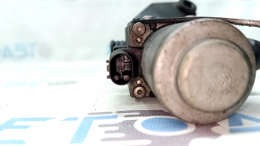 BMW X5 F15 16-18 Plug-in Heater Valve