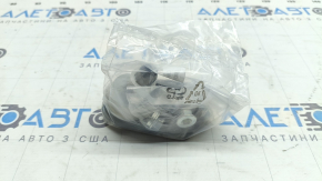 Left ball joint for Jeep Compass 17-26