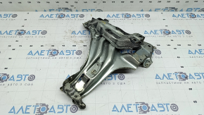Toyota Prius 30 10-15 inverter mount is rusty