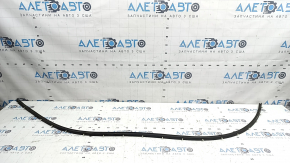 Door seal on the threshold right Volvo XC90 16-23