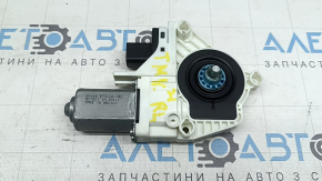 Rear left window motor Tesla Model Y 20-25