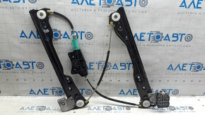Window lift mechanism front right Tesla Model Y 20-
