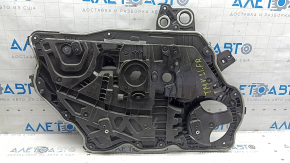 Door panel inner front right Tesla Model Y 20-