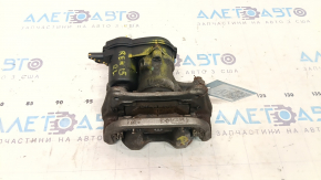 Rear left caliper assembly for Jeep Renegade 15-23, broken connector