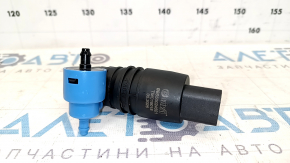 VW Tiguan 09-17 Windscreen Washer Motor