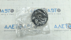 Front left shock absorber support for Chevrolet Malibu 13-16