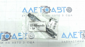 Antenna Keyless Hyundai Tucson 22-26