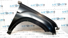 Front right wing VW Atlas 18-20 prerest