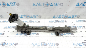 Hyundai Ioniq 17-19 HEV steering rack without rods
