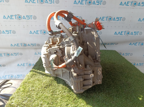 Automatic transmission assembly Toyota Prius 30 12-15 CVT 116kW