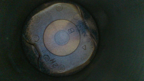 Engine 2ZR-FXE Toyota Prius 30 10-15 116k started