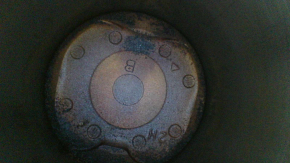 Engine 2ZR-FXE Toyota Prius 30 10-15 116k started