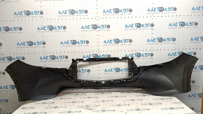 Front bumper Mazda CX-5 22-25 without parking sensors