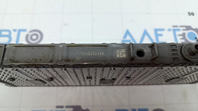 Battery element VVB Toyota Camry v40 07-11 hybrid 3.3 Ah, 2008