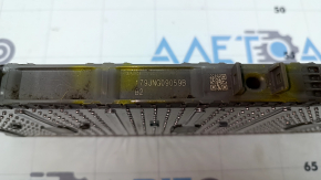 Battery element VVB Toyota Camry v40 07-11 hybrid 3.4 Ah, 2008