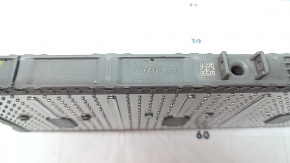 Battery element VVB Toyota Camry v40 07-11 hybrid 3.6 Ah, 2008