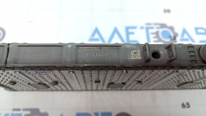 Battery element VVB Toyota Camry v40 07-11 hybrid 3.7 Ah, 2008