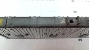 Battery element VVB Toyota Camry v40 07-11 hybrid 3.8 Ah, 2008