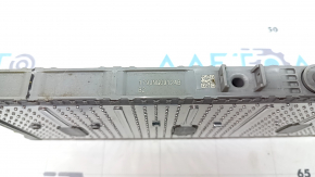 Battery element VVB Toyota Camry v40 07-11 hybrid 4.1 Ah, 2008