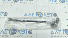 Rear right brake hose for Kia Optima 11-16