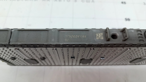 Battery element VVB Toyota Camry v40 07-11 hybrid 4.2 Ah, 2008