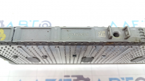 Battery element VVB Toyota Camry v40 07-11 hybrid 4.3 Ah, 2008