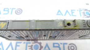 Battery element VVB Toyota Camry v40 07-11 hybrid 4.4 Ah, 2008