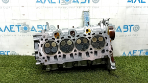 Cylinder head assembly Hyundai Ioniq 19-22 HEV, PHEV 1.6 G4LE