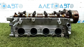 Cylinder head assembly Hyundai Ioniq 19-22 HEV, PHEV 1.6 G4LE