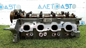 Cylinder head assembly Hyundai Ioniq 19-22 HEV, PHEV 1.6 G4LE