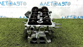 Cylinder head assembly Hyundai Ioniq 19-22 HEV, PHEV 1.6 G4LE
