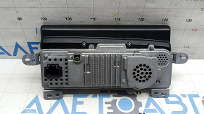 Instrument cluster Ford Mustang Mach-E 21 25k