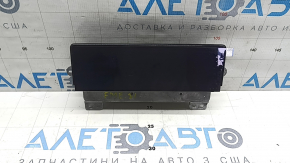 Instrument cluster Ford Mustang Mach-E 21 25k