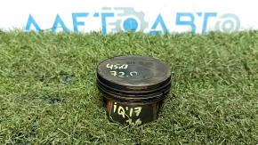 Piston Hyundai Ioniq 17-22 HEV, PHEV 1.6 G4L