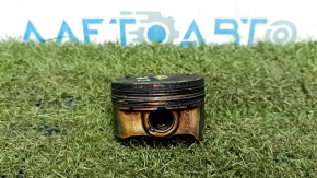 Piston Hyundai Ioniq 17-22 HEV, PHEV 1.6 G4L