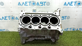 Bare cylinder block Hyundai Ioniq 17-22 HEV, PHEV 1.6 G4LE d:72.03 for honing