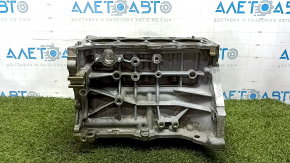 Bare cylinder block Hyundai Ioniq 17-22 HEV, PHEV 1.6 G4LE d:72.03 for honing