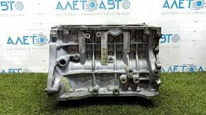 Bare cylinder block Hyundai Ioniq 17-22 HEV, PHEV 1.6 G4LE d:72.03 for honing