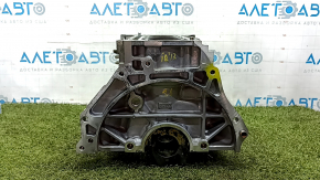 Bare cylinder block Hyundai Ioniq 17-22 HEV, PHEV 1.6 G4LE d:72.03 for honing