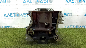 Bare cylinder block Hyundai Ioniq 17-22 HEV, PHEV 1.6 G4LE d:72.03 for honing