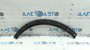 Rear left fender arch trim for Lexus RX 23-26 Japan built