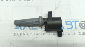 Ignition coil Ford Fusion mk5 13-20 2.5, hybrid, plug-in OEM