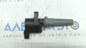 Ignition coil Ford Fusion mk5 13-20 2.5, hybrid, plug-in OEM