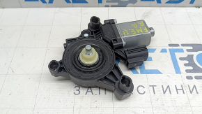 Rear right window lift motor Ford Mustang Mach-E 21-26