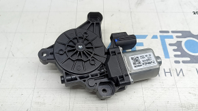Rear right window lift motor Ford Mustang Mach-E 21-26