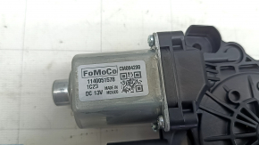 Rear right window lift motor Ford Mustang Mach-E 21-26